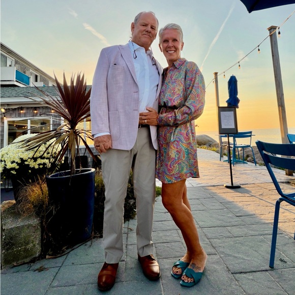 Meet your Posher, Suzanne - Picture 4 of 4